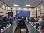 آموزش و پرورش جایگاهی فراراهبردی دارد