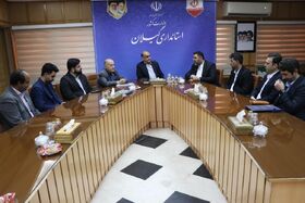 سفر یک روزه معاون توسعه و مدیریت منابع کانون به استان گیلان بخش اول