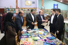 سفر یک روزه معاون توسعه و مدیریت منابع کانون به استان گیلان بخش دوم