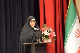 حضور مدیرکل کانون البرز در مدارس به مناسبت آغاز سال تحصیلی ۱۴۰۶ - ۱۴۰۵