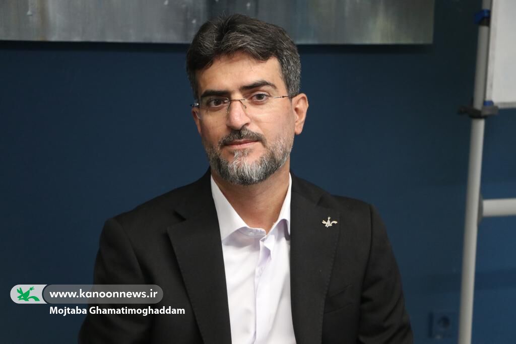 فرهنگ قدرشناسی در آیین تجلیل از بازنشستگان کانون گیلان متبلورشد