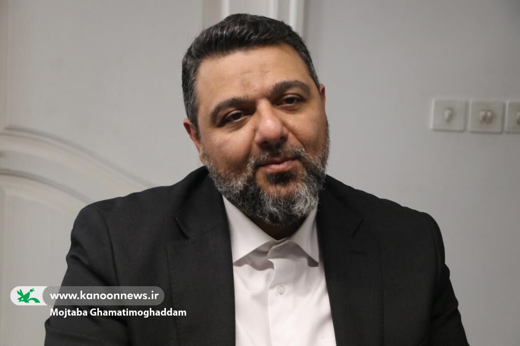 فرهنگ قدرشناسی در آیین تجلیل از بازنشستگان کانون گیلان متبلورشد