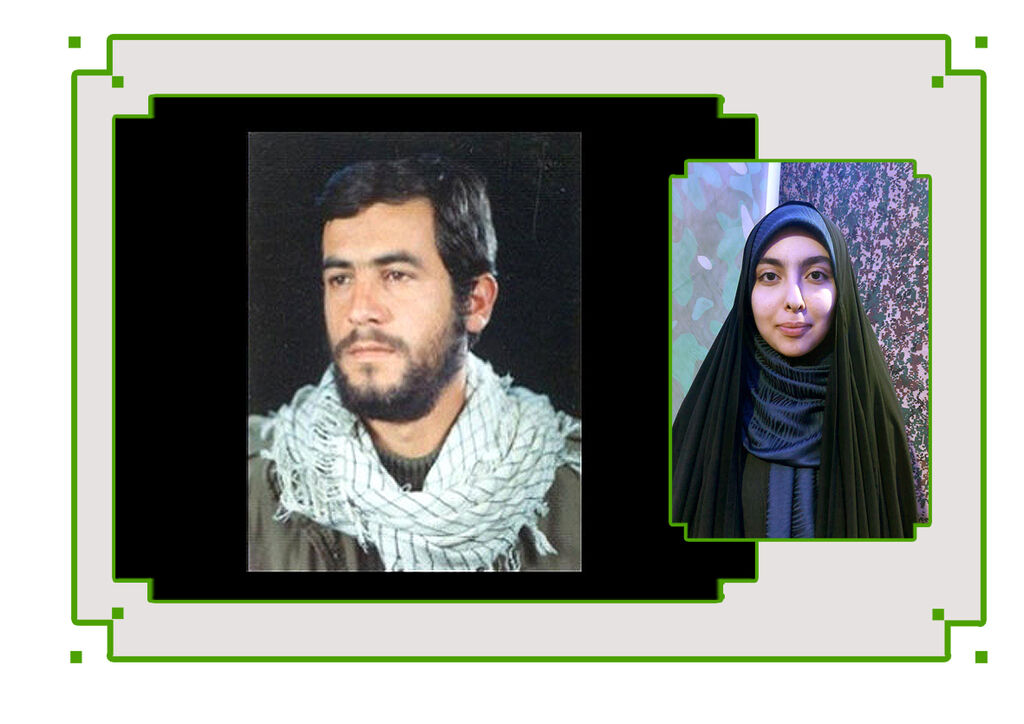 روایتگران نوجوان کانون پرورش فکری؛ بازخوانی زندگی شهدای وطن در کنگره ملی شهدای چهارمحال و بختیاری