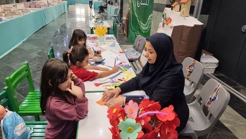 کانون استان آذربایجان غربی