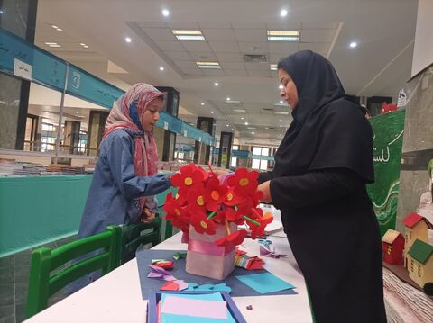 کانون استان آذربایجان غربی