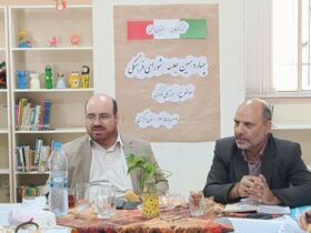 هفته ملی کودک فرصتی برای آگاهی‌بخشی عمومی و ارتقای حقوق کودکان