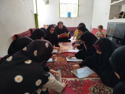 سیار بشرویه