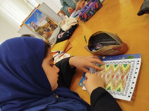 سیار بشرویه