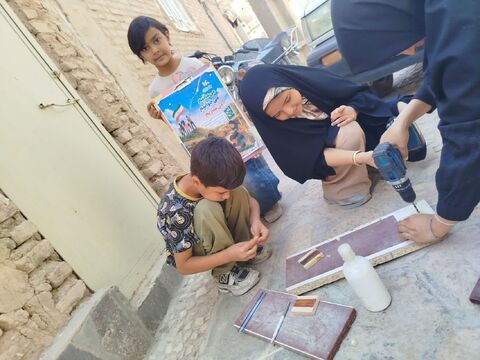 سیار بشرویه