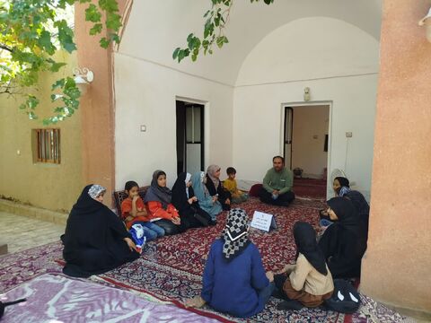 سیار بشرویه