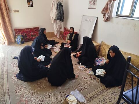 سیار بشرویه