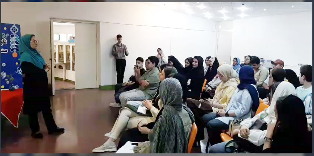 «شهریاران»؛ پیوند شعر، زبان و فرهنگ ایرانی در ویژهبرنامه بزرگداشت شهریار