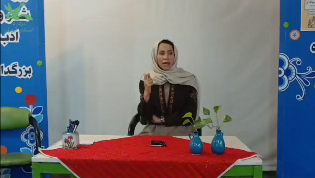 «شهریاران»؛ پیوند شعر، زبان و فرهنگ ایرانی در ویژهبرنامه بزرگداشت شهریار