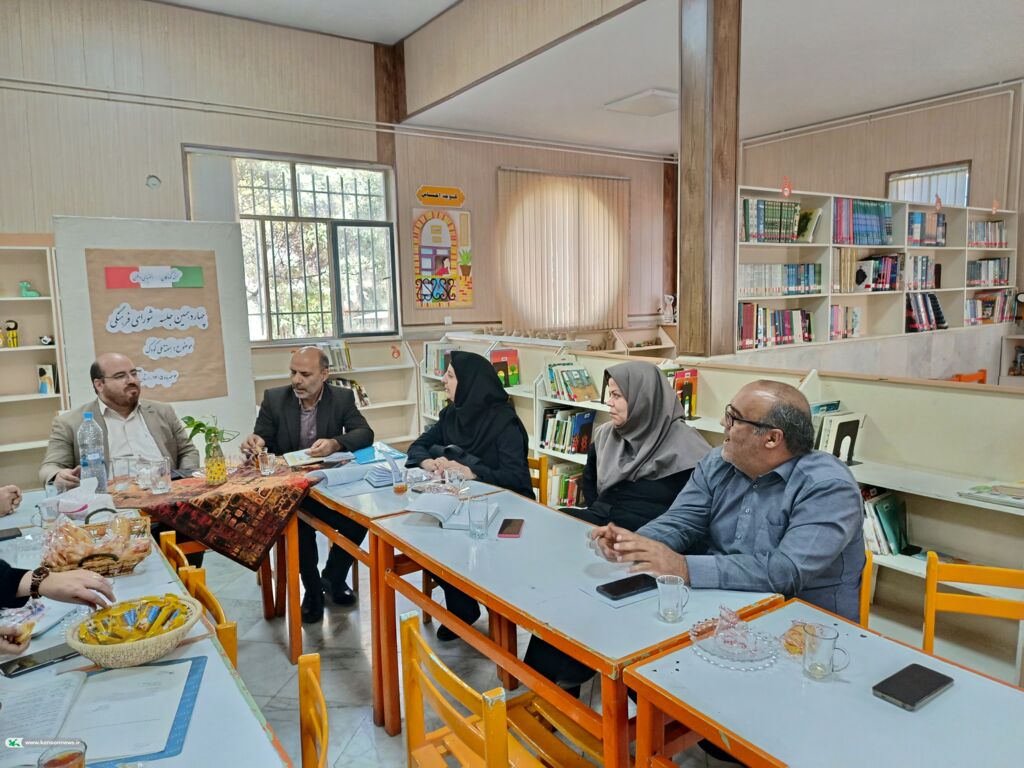 هفته ملی کودک فرصتی برای آگاهی‌بخشی عمومی و ارتقای حقوق کودکان