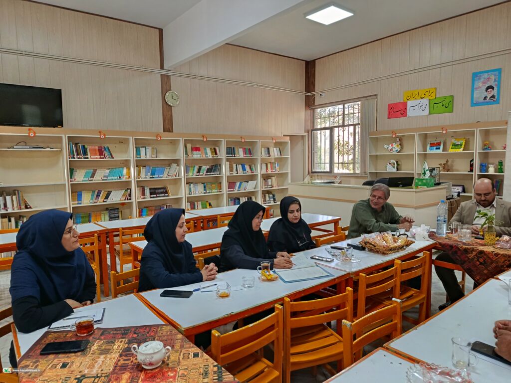 هفته ملی کودک فرصتی برای آگاهی‌بخشی عمومی و ارتقای حقوق کودکان