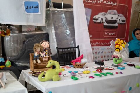 عشق آباد