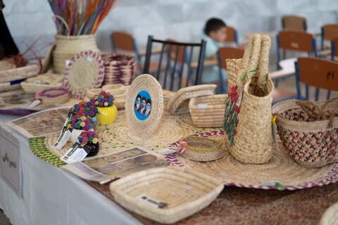 عشق آباد