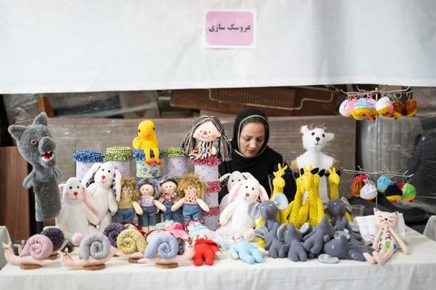 عشق آباد