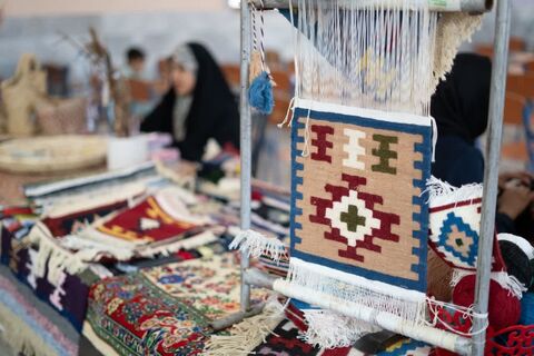 عشق آباد