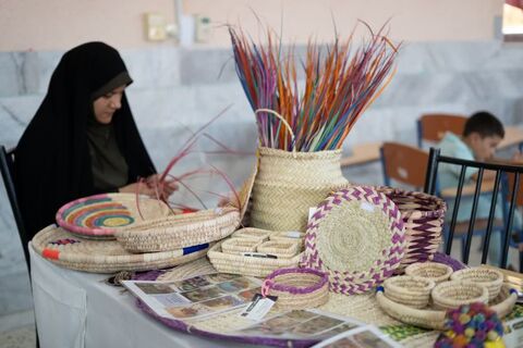 عشق آباد