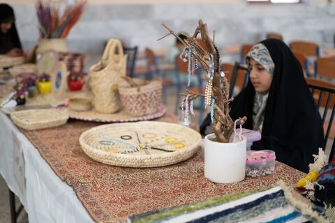 عشق آباد