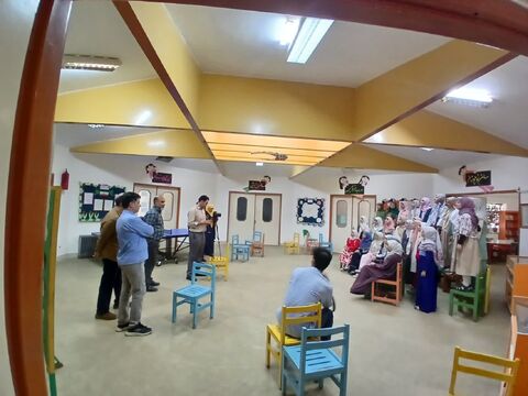 کرمانشاه.  دختر آرمانی