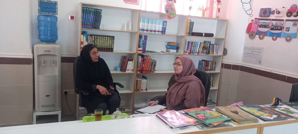 پیوند کتاب، مقاومت و همدلی در یک روز