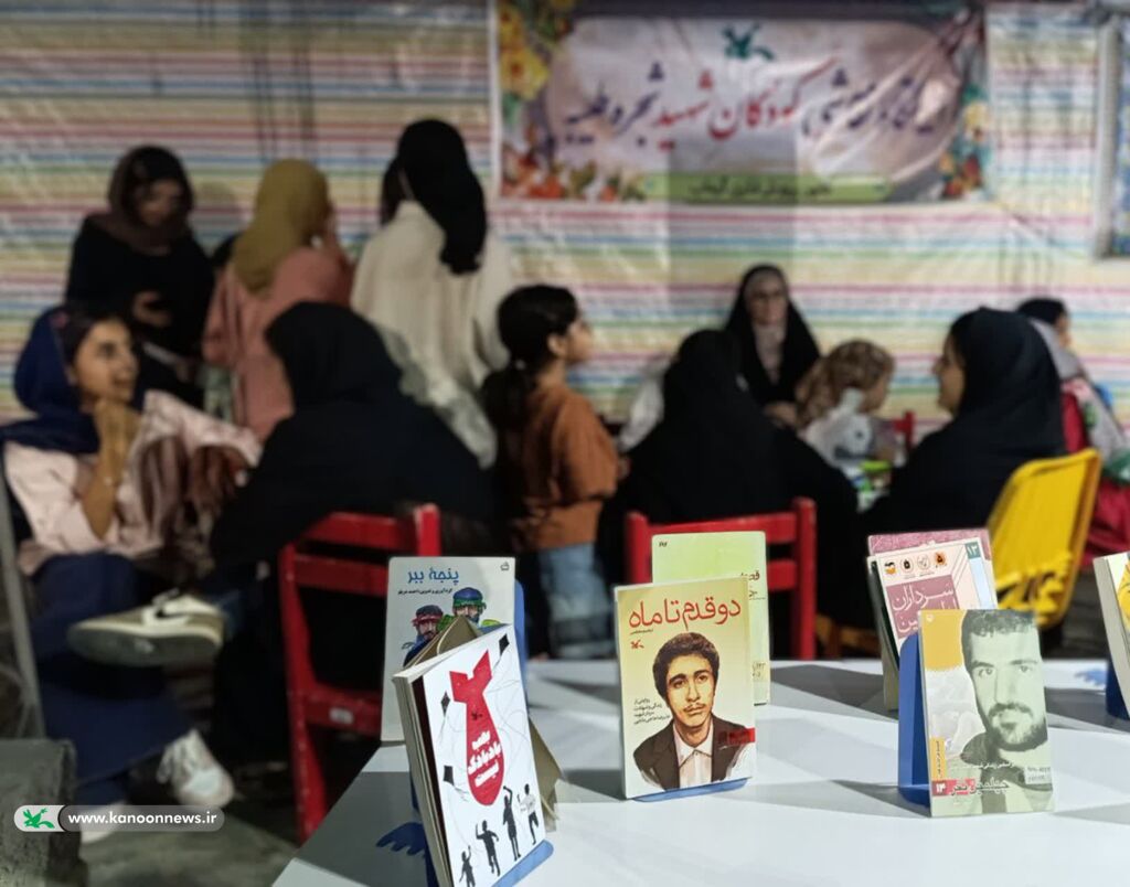 جشن انگور گرماب با رنگوبوی فرهنگ و هنر کانون زنجان همراه شد