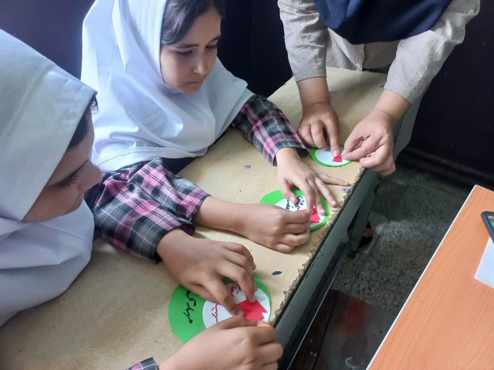 دستاوردهای علمی و فرهنگی توسط کانون محمدیار روایت شد