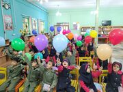 بازگشایی مراکز فرهنگی هنری کانون در شهرهای فرسفج، سرکان و روستای قهورد