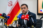 ۲۰ مهر؛ وطن، خانه‌ی همه‌ی کودکان است