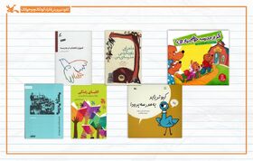 انتشار دو نمایه تخصصی کتاب با رویکرد محتوامحور از سوی کانون پرورش فکری