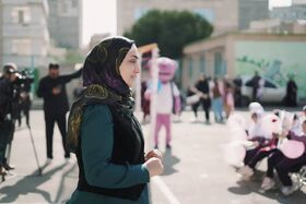 شنیدن یک قصه از دل طبیعت؛ «گوژلیم» منتشر شد