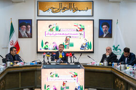 ۱۵ مهر؛ «لبخندهایی که از یاد نمی‌روند»