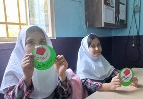 دستاوردهای علمی و فرهنگی توسط کانون محمدیار روایت شد