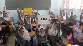 گرامیداشت هفته دفاع مقدس در کانون قصرشیرین برگزار شد