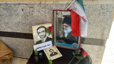 در راستای ترویج فرهنگ ایثار و مقاومت و با شعار «لبیک یا خامنه‌ای»، ویژه‌برنامه‌های متعددی در مراکز کانون آذربایجان شرقی در حال اجرا است.