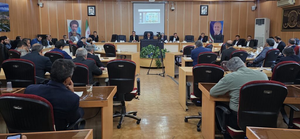 استاندار کهگیلویه‌وبویراحمد: سرمایه‌گذاری بر کودکان، تربیت مدیران آینده است