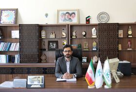 آغاز بخش کودک و نوجوان جشنواره تئاتر خراسان‌شمالی همزمان با هفته ملی کودک