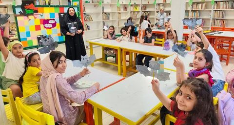 کانون استان آذربایجان غربی