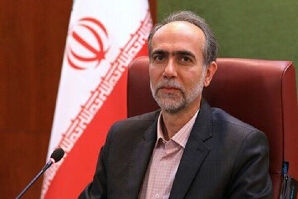 داوری استانی آثار «مأموریت ماکان» آغاز شد