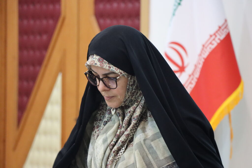 تشکیل«کمیته تخصصی کودک و نوجوان» در استانداری به پیشنهاد کانون پرورش فکری کودکان و نوجوانان استان تهران
