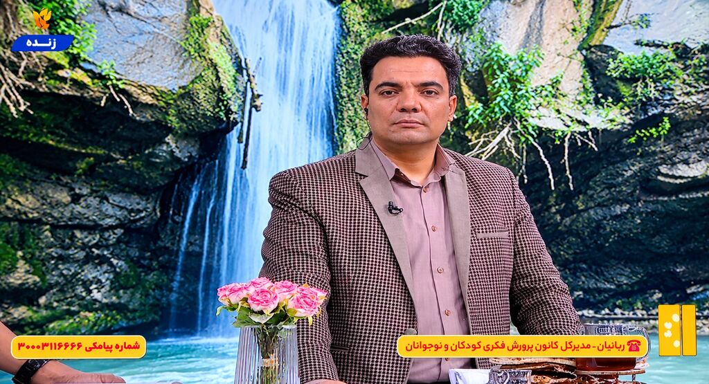 آغاز بخش کودک و نوجوان جشنواره تئاتر خراسانشمالی همزمان با هفته ملی کودک