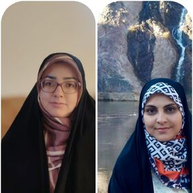 دو نماینده خراسان جنوبی در جمع ۲۴ نامزد نهایی داستان کودک و نوجوان جشنواره خاتم
