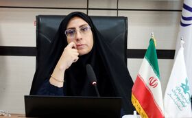 خلاقیت باید محور برنامه‌های هفته ملی کودک باشد