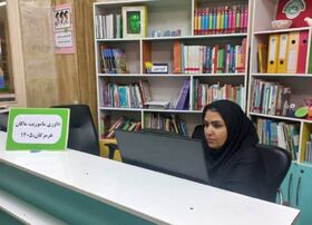 آغاز داوری مرحله ی دوم نخستین مسابقه محیط‌زیستی قصه‌نویسی ماموریت ماکان
