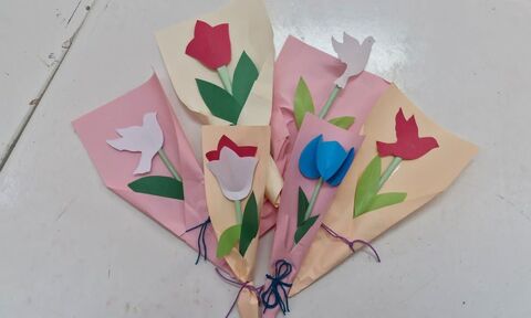 کانون استان آذربایجان غربی