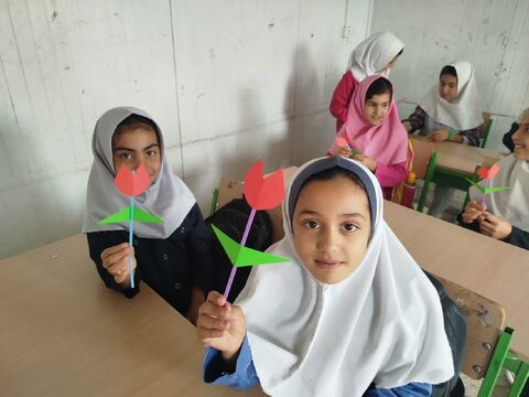 کانون استان آذربایجان غربی