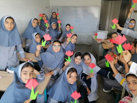 کانون استان آذربایجان غربی
