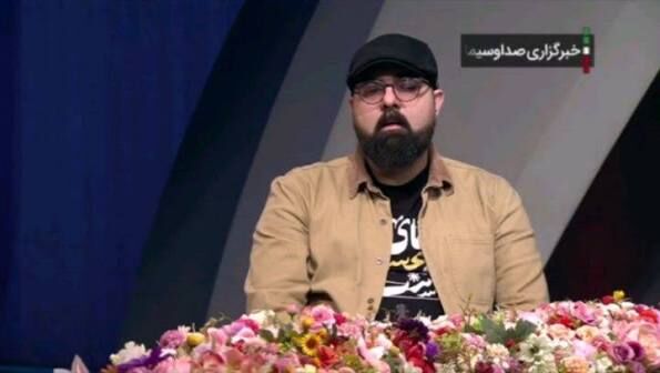 «نقطه‌زن» به رویدادی پیوسته در حوزه علم و فناوری تبدیل می‌شود